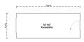 podorys M36-2NP-10m2.jpg