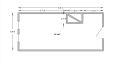 K1.jpg