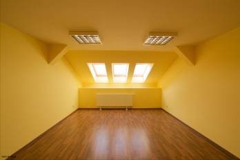Priestor - 26 m2 - Moyzesova, Košice