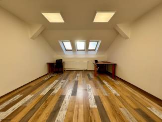  Priestor - 26 m2 - Moyzesova, Košice