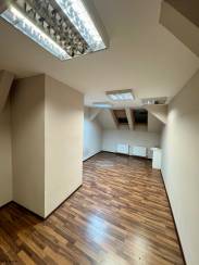 Priestor s umývadlom - 20 m2 - Mäsiarska ul.