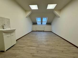  Priestor - 21 m2 - Moyzesova, Košice