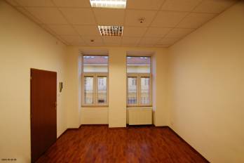  Priestory na prenájom - 39 m2 - Moyzesova 36, Košice