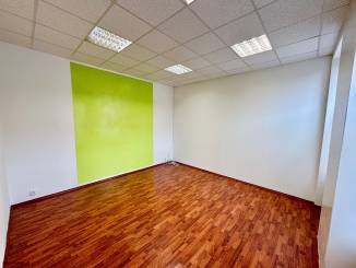 Priestory s umývadlom – 36 m2 – Moyzesova ul., Košice
