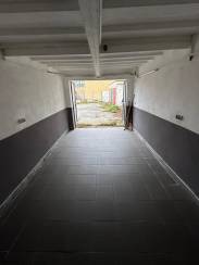 Garáž, Košice - Terasa na prenájom