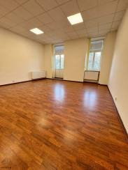 Priestor na prenájom - 35 m2 - Moyzesova, Košice