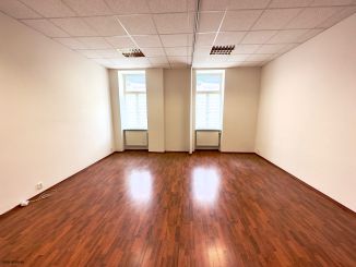 Priestory - 41 m2 - Moyzesova, Košice