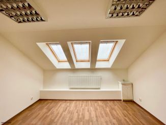 Priestory na prenájom – 16 m2 – Moyzesova ul., Košice