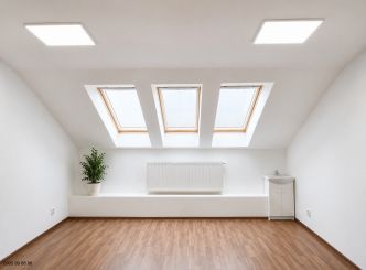 Priestory na prenájom – 16 m2 – Moyzesova ul., Košice