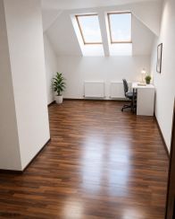 Priestory na prenájom – 18 m2 – Mäsiarska ul., Košice
