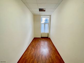 Priestor s umývadlom - 11 m2 - Moyzesova, Košice